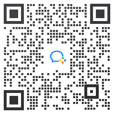 contact_me_qr.png