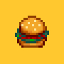 Survival_Burger.jpg