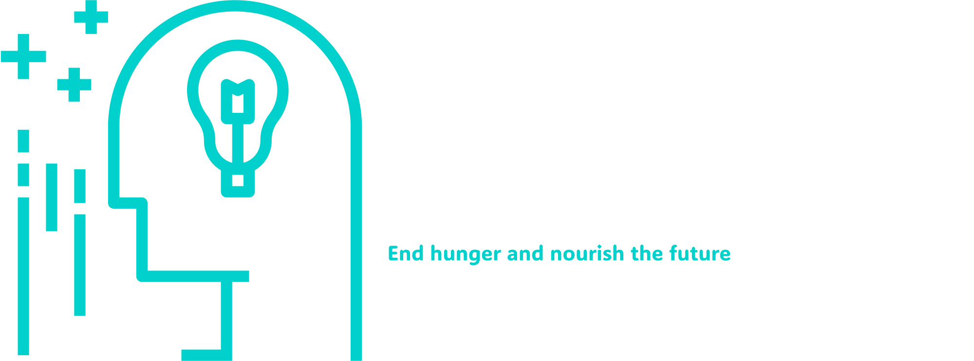 endhunger-high-resolution-logo-transparent.png