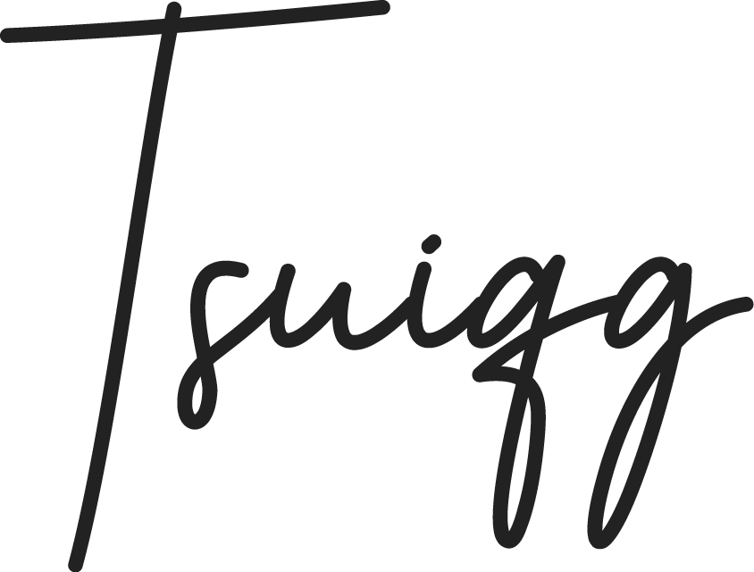 sign.png
