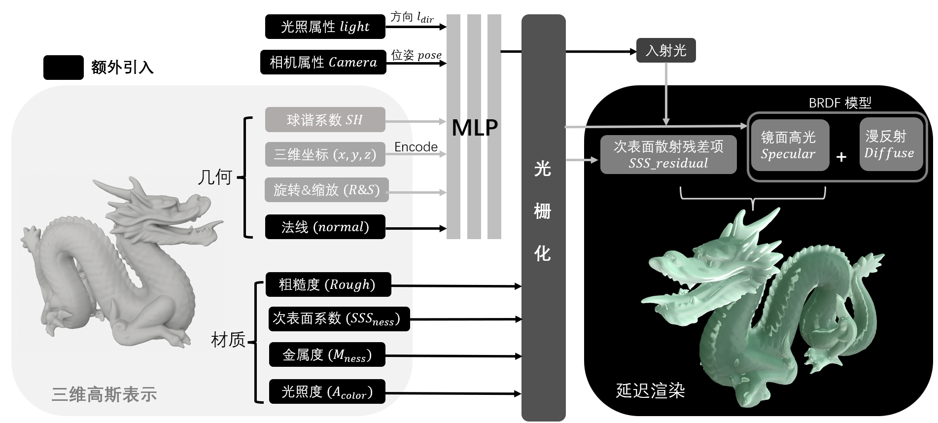 微信截图_20241109191249.png