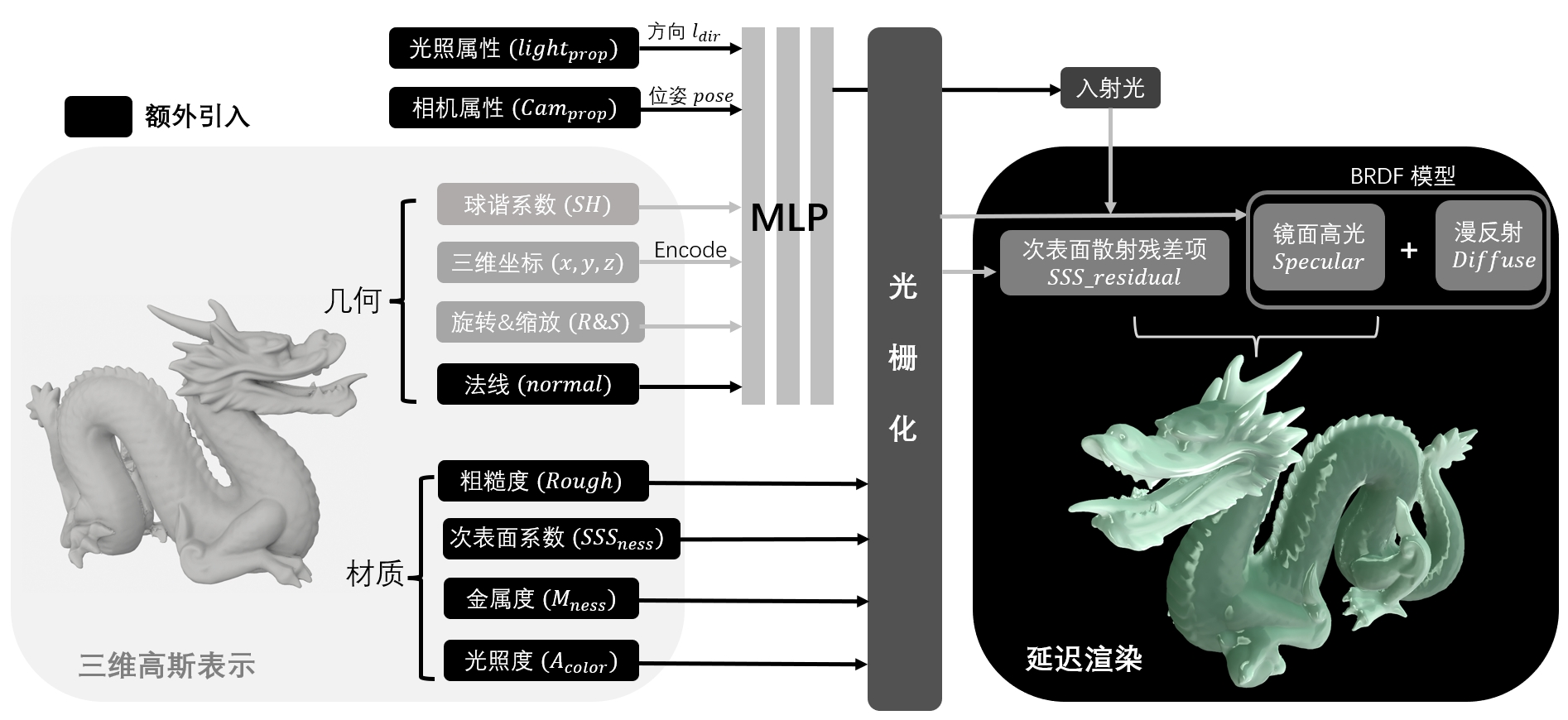 微信截图_20241109191249.png