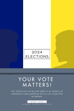 QE Congress Election Poster (256 x 384 像素).png