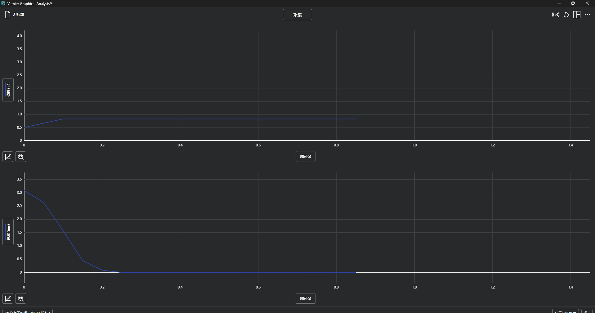 Vernier Graphical Analysis® 12_5_2024 2_37_48 PM.png