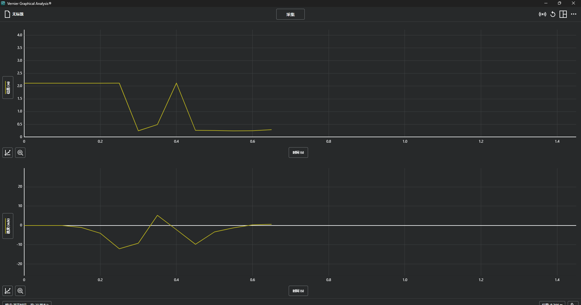 Vernier Graphical Analysis® 12_5_2024 2_39_11 PM.png