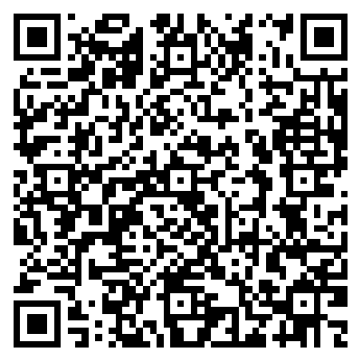 download.png