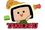 logo.png