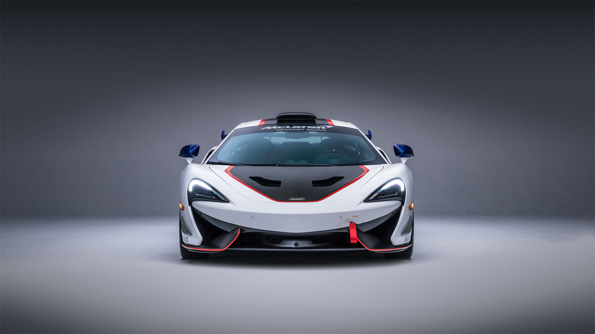 迈凯伦_McLaren_MSO_X_跑车_4k高清壁纸_1920x1080_4kbizhi_com.jpg