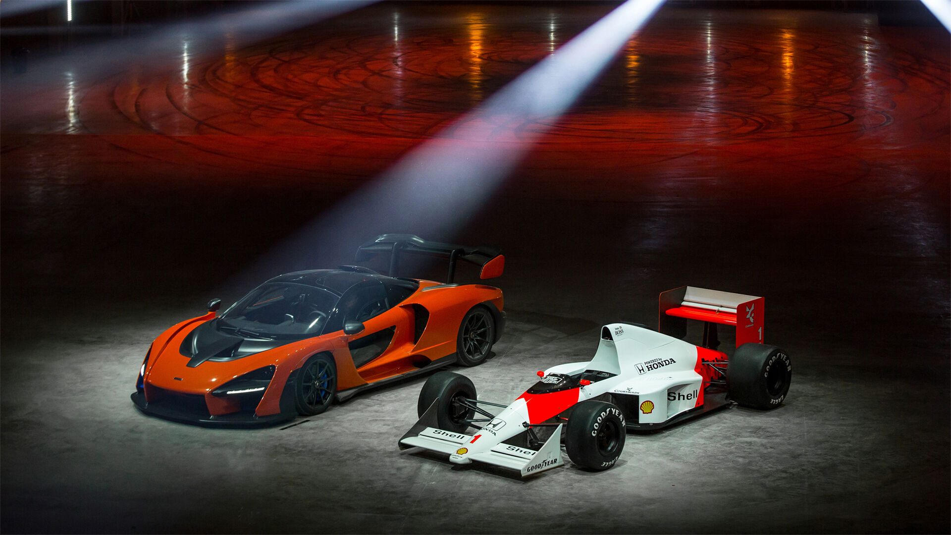 迈凯伦_McLaren_Senna_P15_全新跑车_4k高清壁纸_1920x1080_4kbizhi_com.jpg