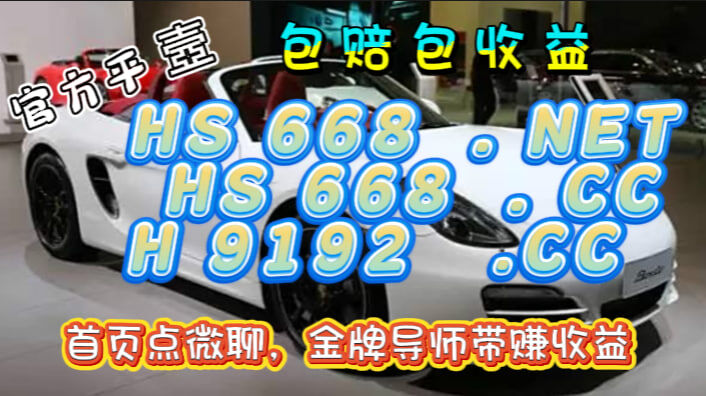 搜狐1226封.jpg