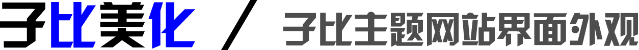 321321.png