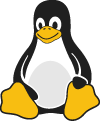 linux this is pic