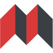 1735989579-SiYuan-w.png