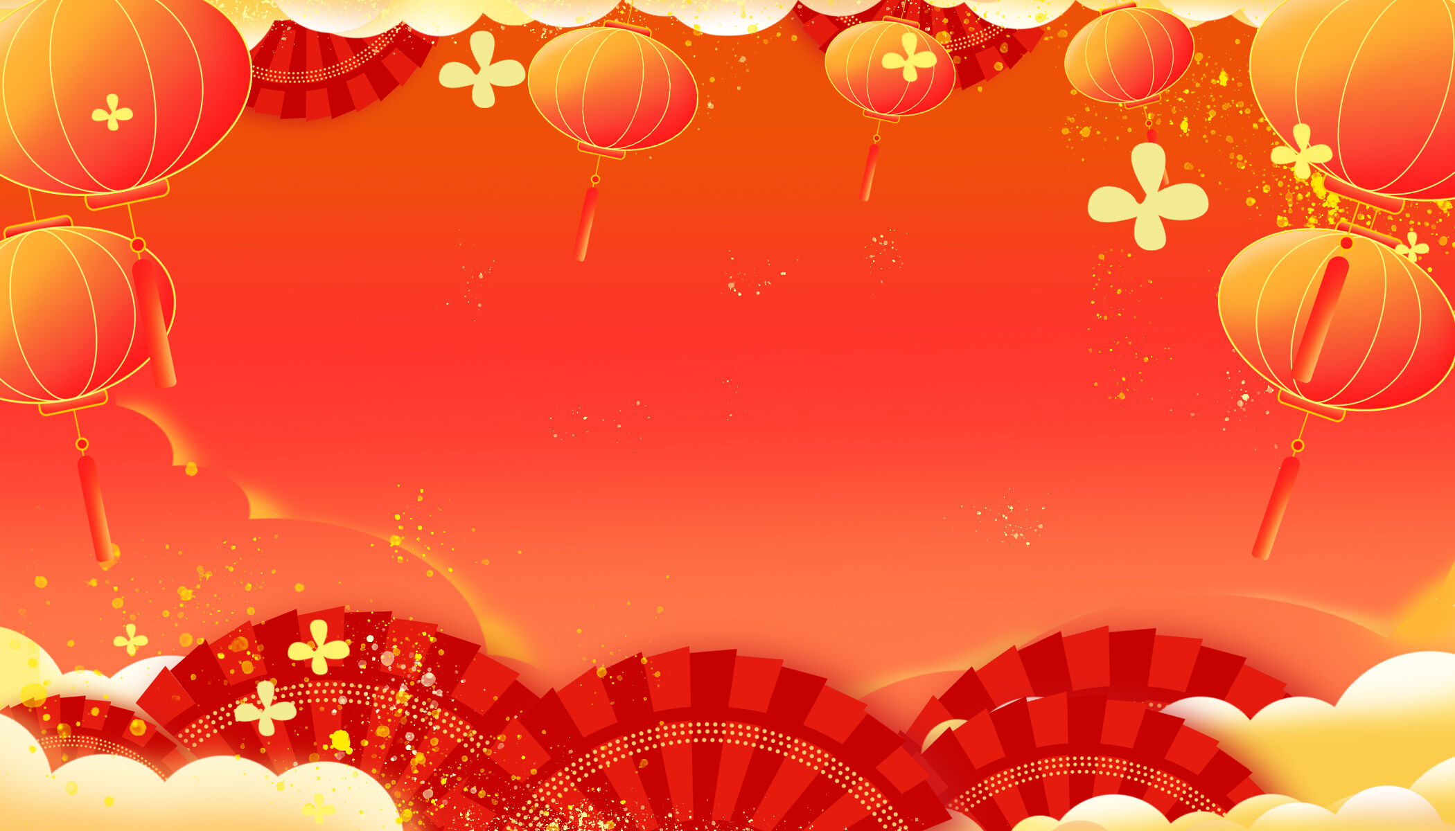 ee303f3709750f60a44de593bcfbcd1c.jpg