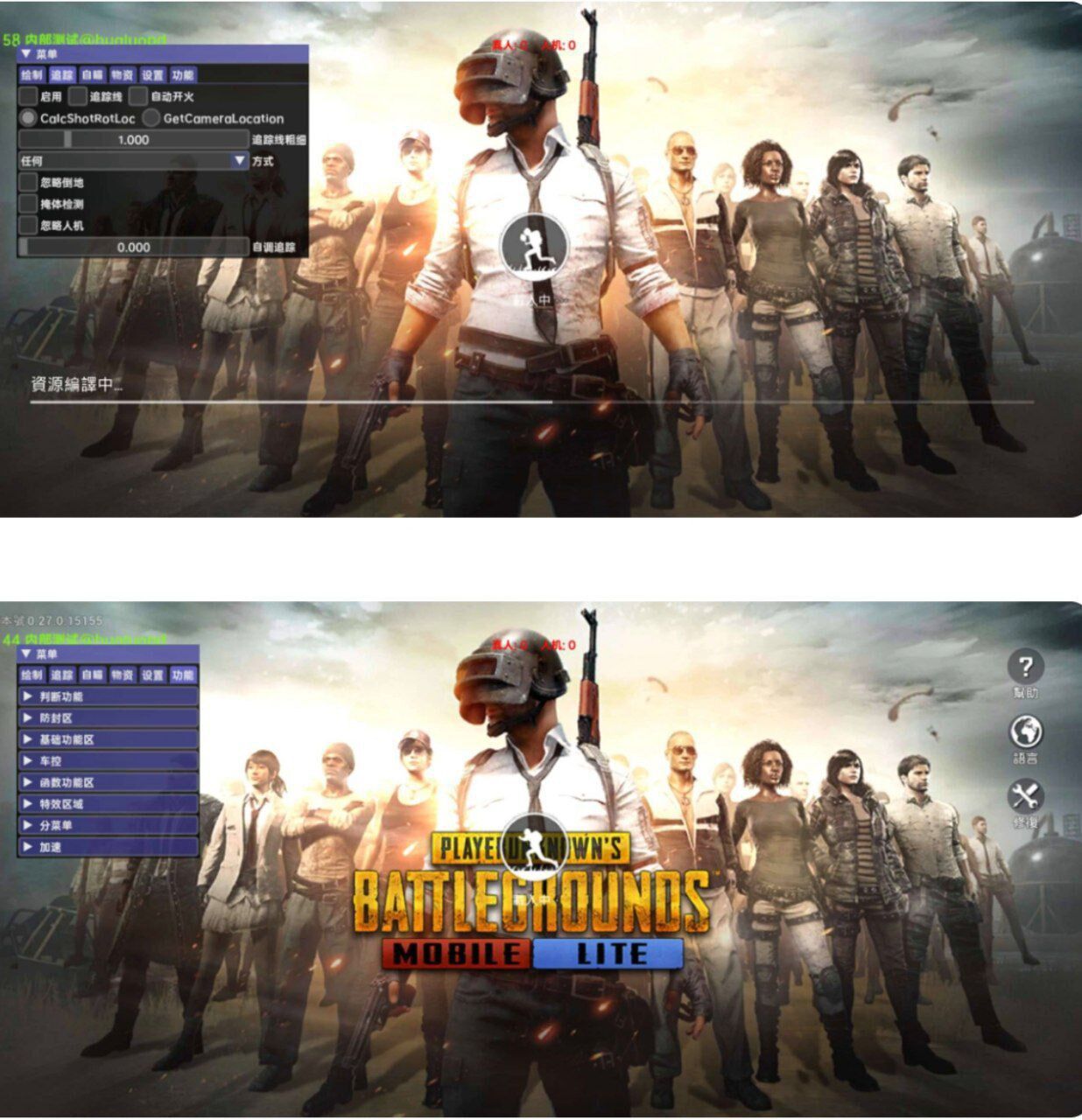 2jyjlotg.jpeg