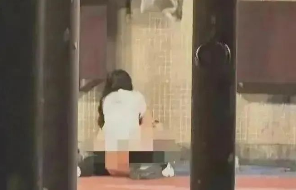 屏幕截图 2025-02-10 182407.png