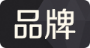 https://tuchuang.org.cn/imgs/2025/02/11/4b01f2ff4f1357cc.png