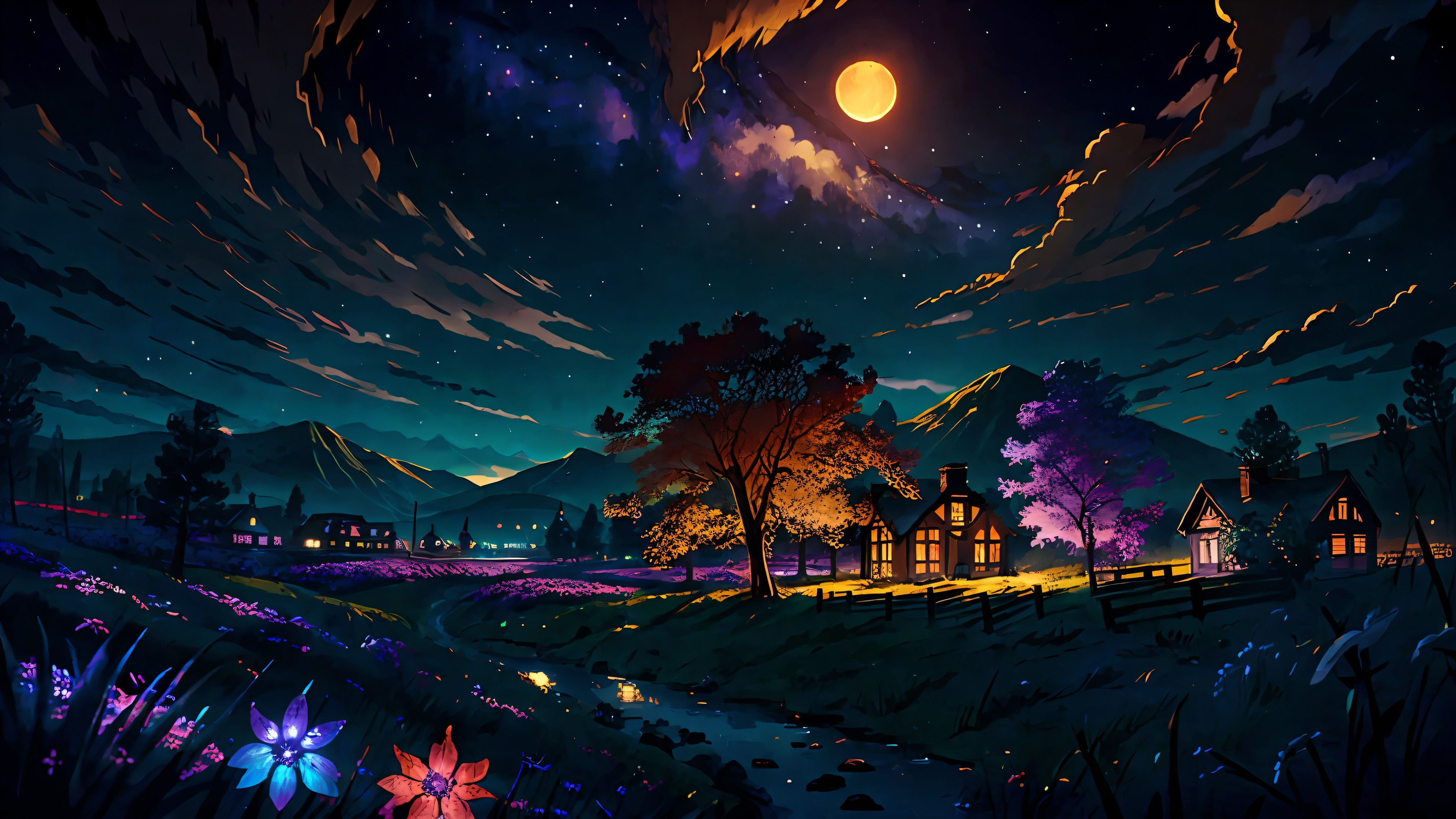 【哲风壁纸】插画-自制.png