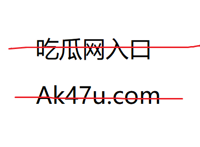 头像.png