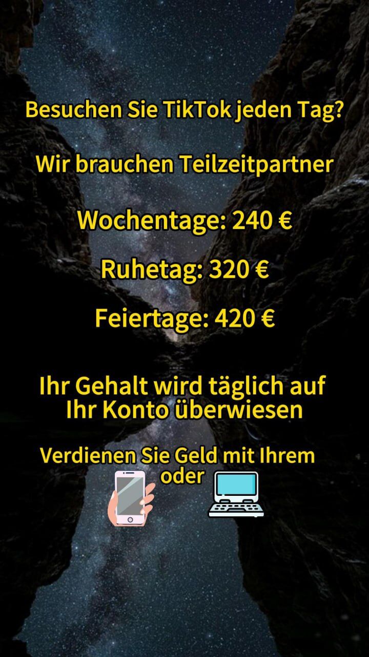 112.jpg