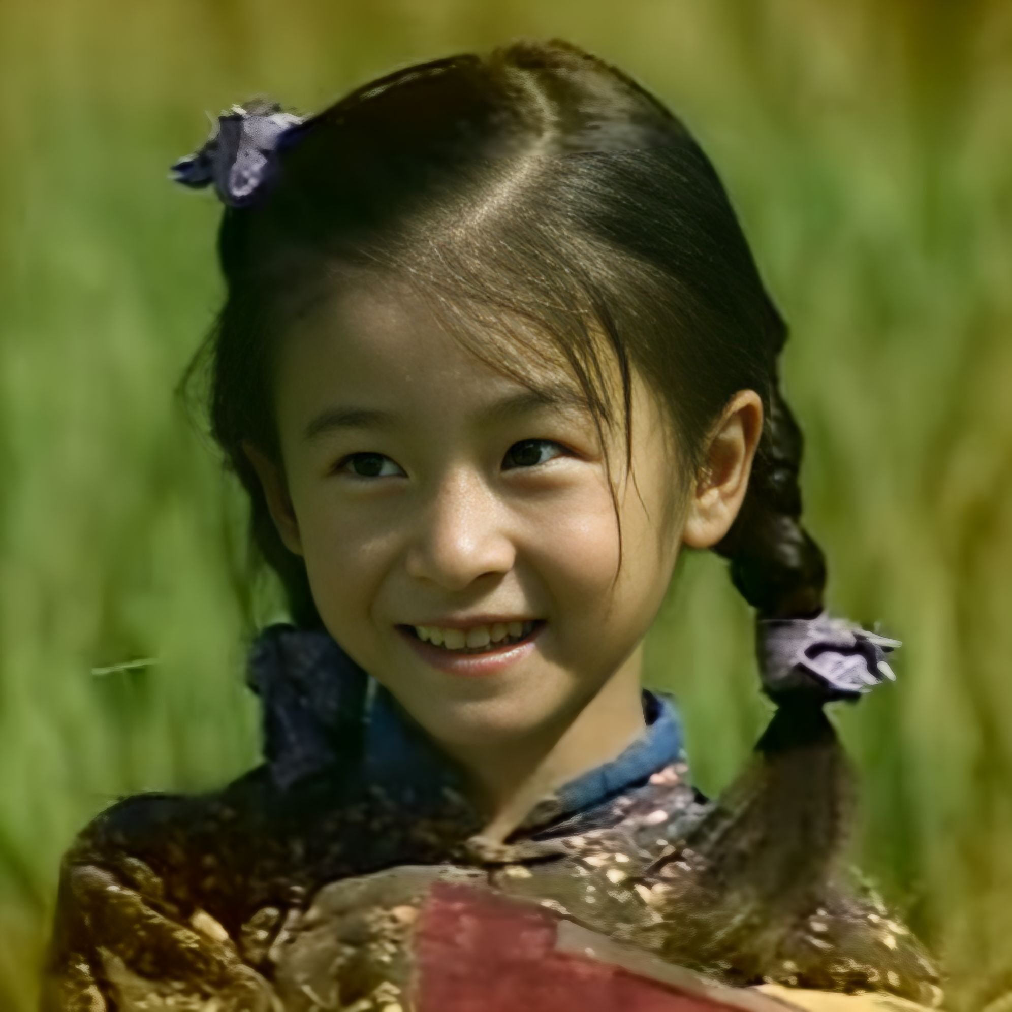 张雪莹童星.jpg