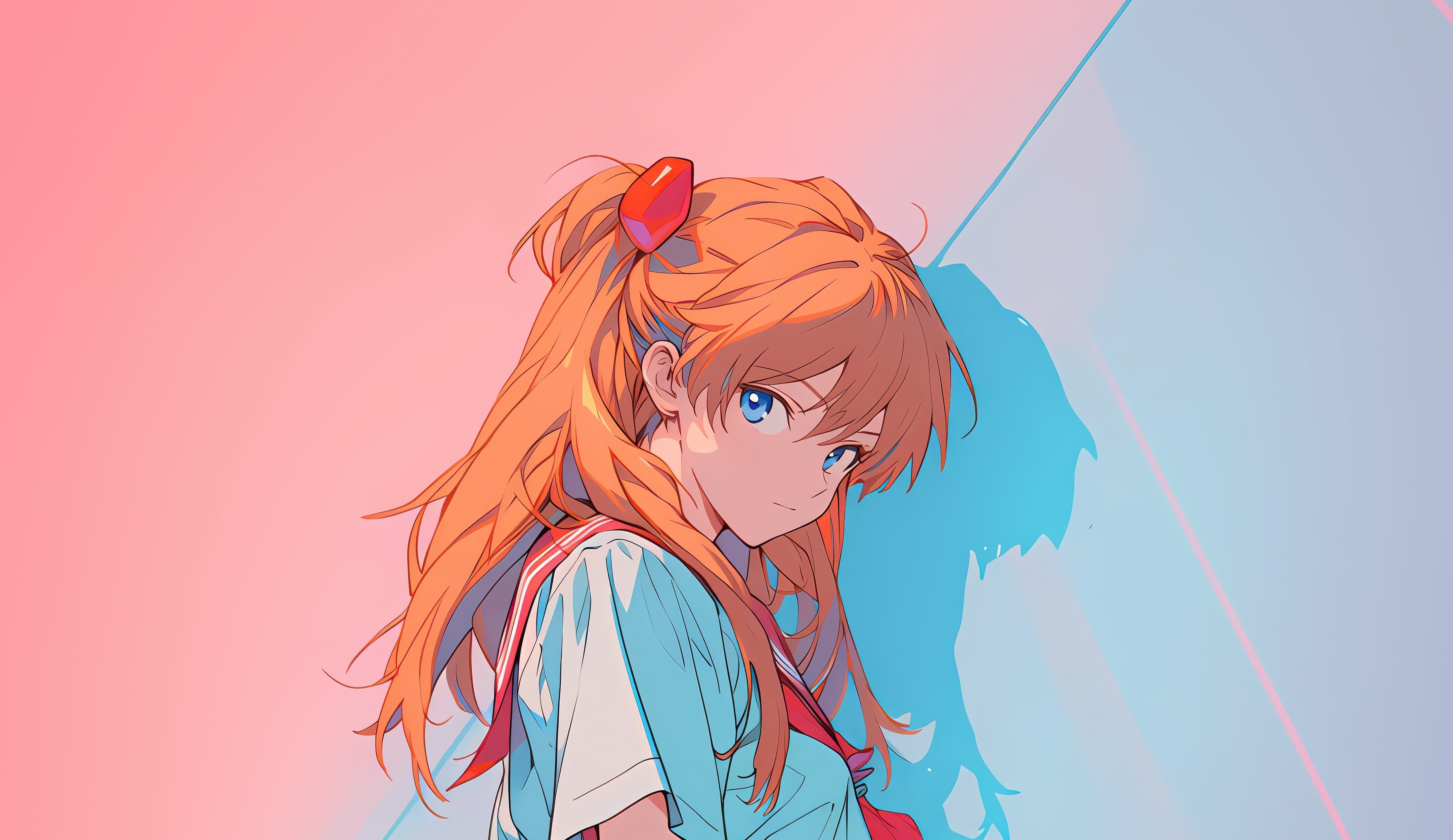 性感美女泳装清纯写真图片大全在线高清免费下载-黑马骑士
