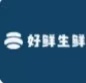 微信图片_20250420222144.jpg