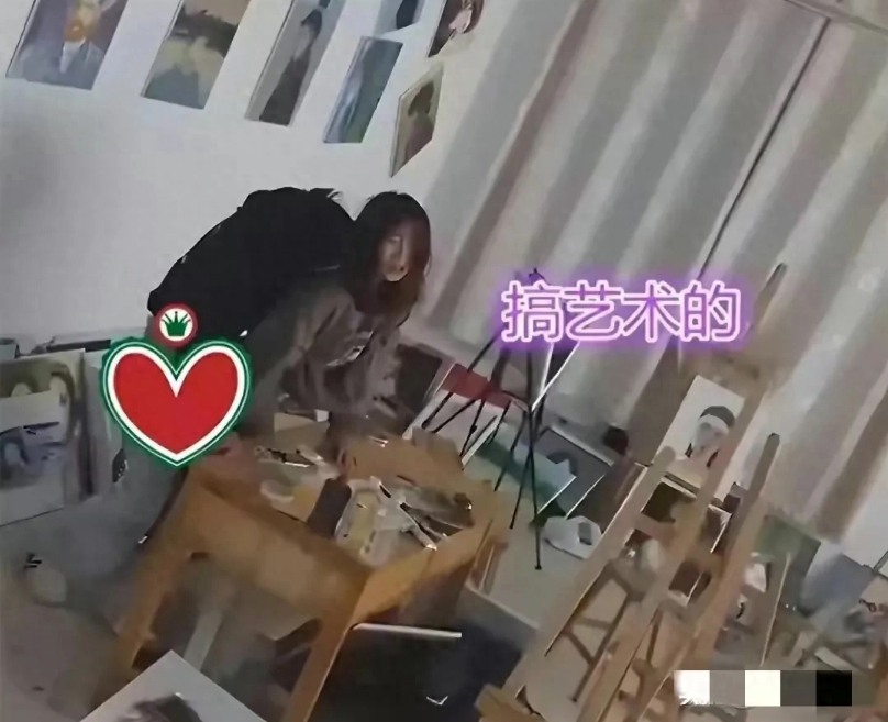 屏幕截图 2025-04-21 155626.png