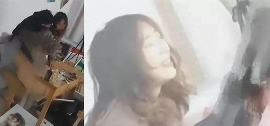 屏幕截图 2025-04-21 155621.png