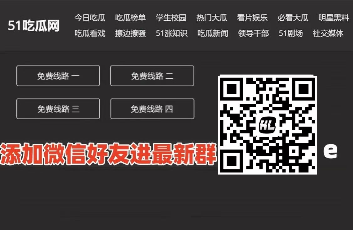 狗.jpg