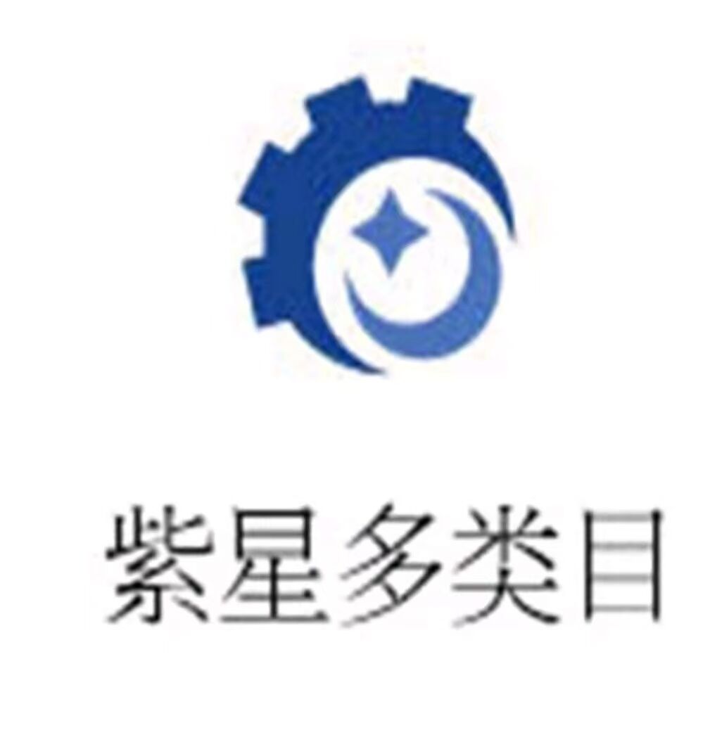 微信图片_20250421154423.jpg