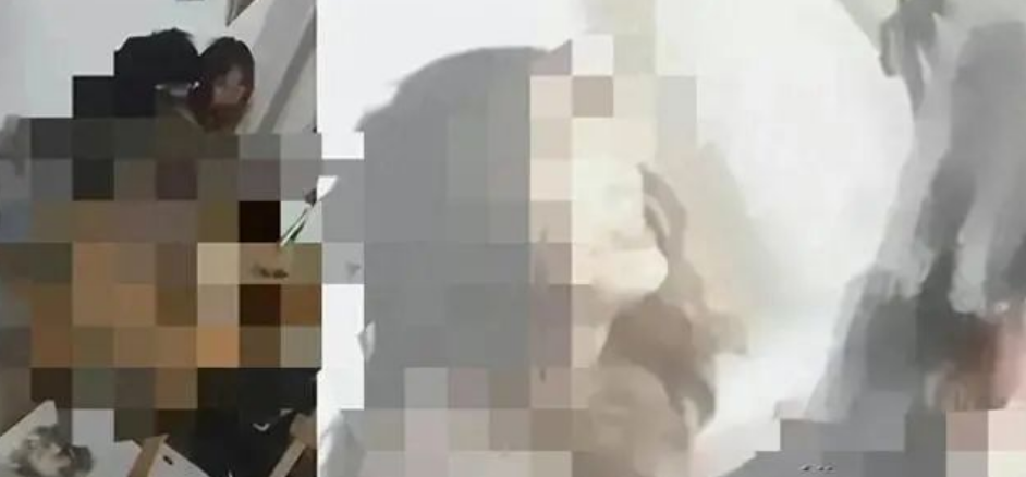 屏幕截图 2025-04-21 155646.png