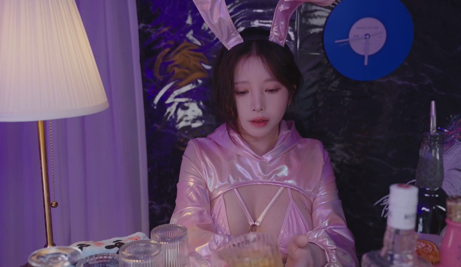 韩国ASMR主播Yoonying允英 哄睡助眠高清无水印合集 持续更新 [2.8G] - 关先生资源站-关先生资源站
