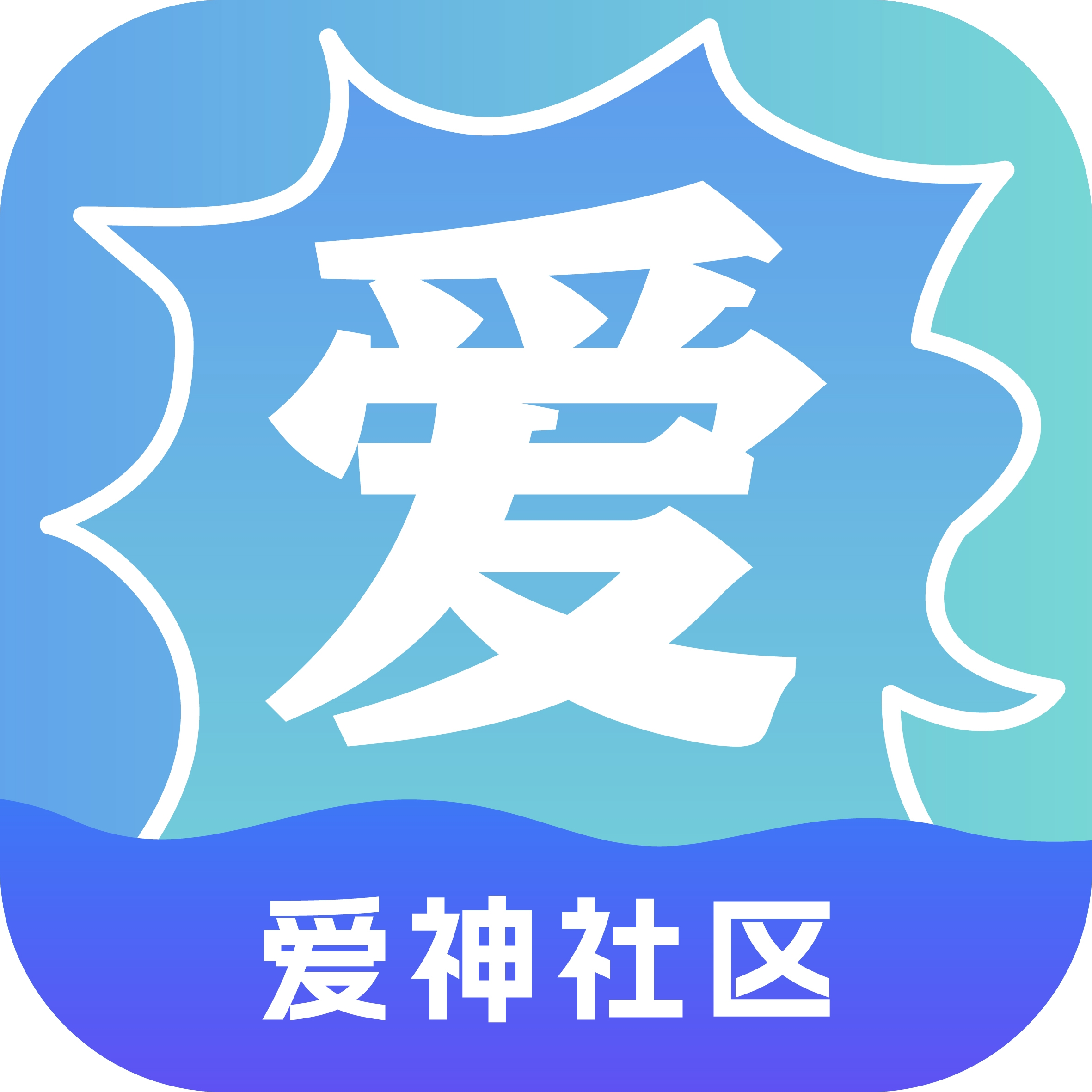 logo.png