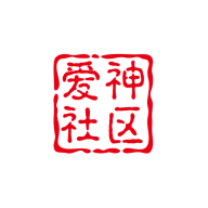 icon (1).png