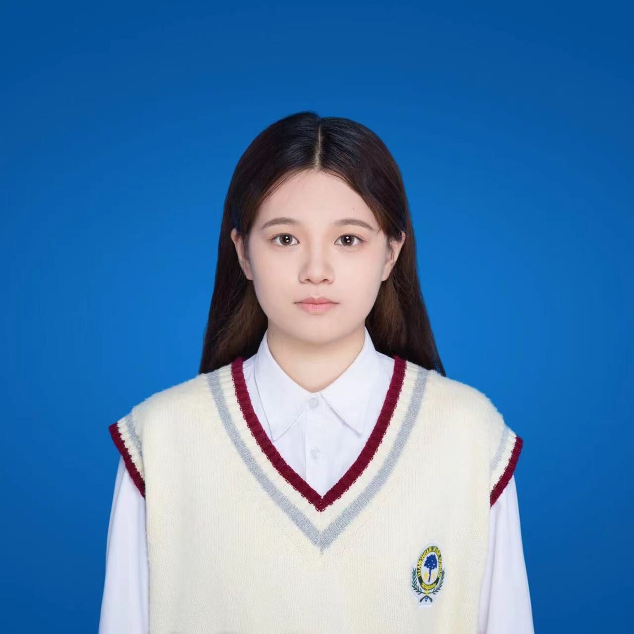 证件照.jpg