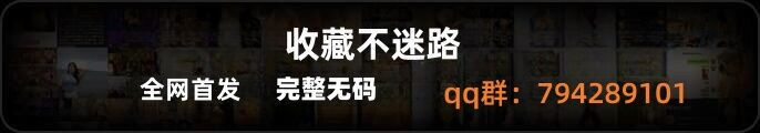 13113ec64d27efa2e694fe419bda4bc_副本.jpg