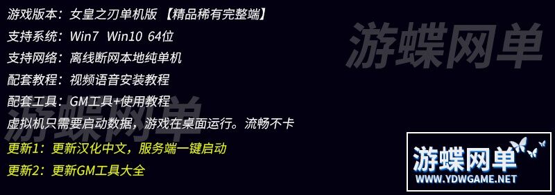 155752htpenc8keukwbnnc.jpg