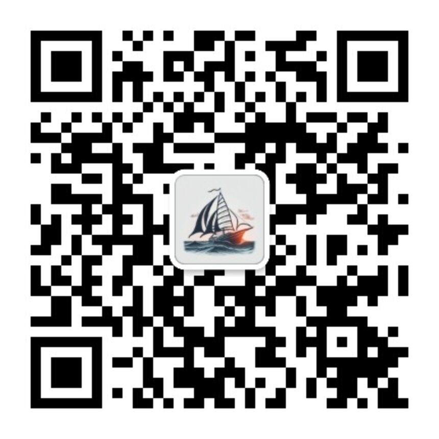 qrcode_for_gh_028eca1b33b2_860.jpg