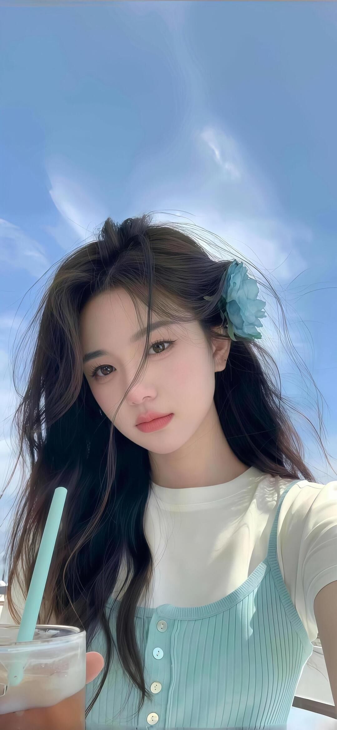 测试-性感泳装清纯写真美女图片大全在线高清免费下载-黑马骑士