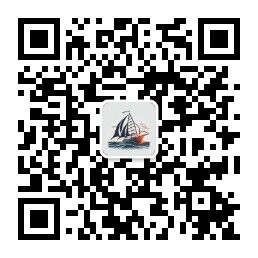 qrcode_for_gh_028eca1b33b2_258.jpg