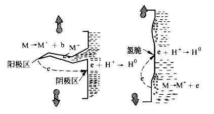 f05c254b4b9c57a2.png