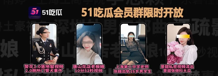微信图片_20241227131824.png