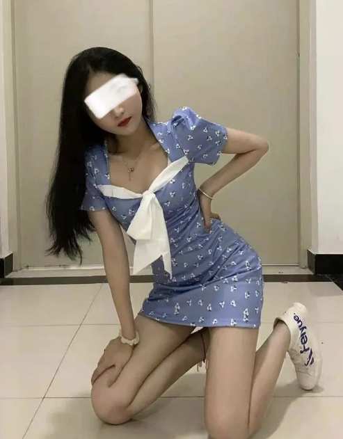 屏幕截图 2025-04-21 191333.png