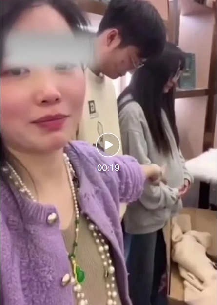 屏幕截图 2025-04-21 191556.png