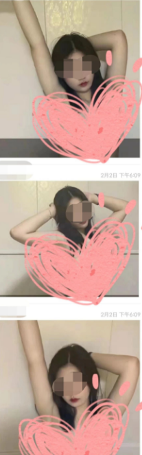 屏幕截图 2025-04-21 192800.png