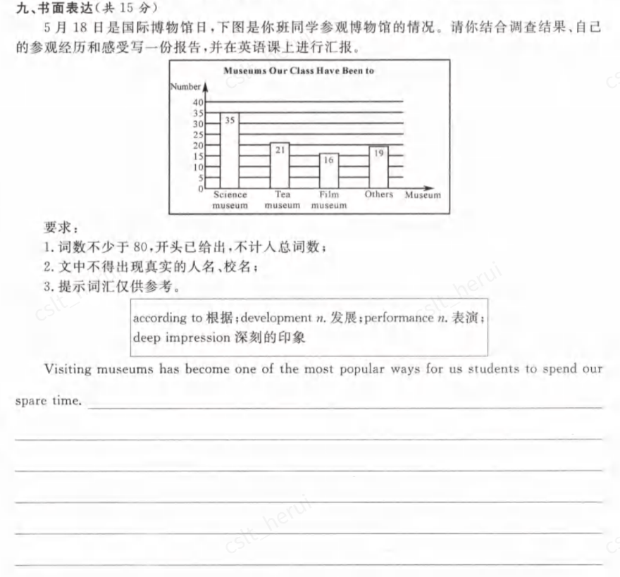 73388ab0fcfff1c893fb6df5766719f.png
