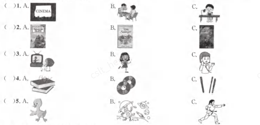 26efd28ddff8a1a99b792a10bf427de.png