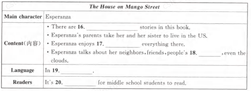 d45b4c5ed7bd8c29978f30a69e97bb2.png