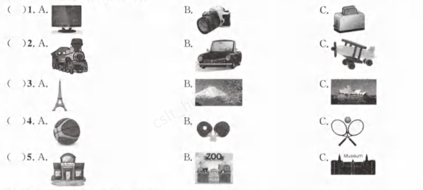 aa38408ecf18f20b42238b590161710.png